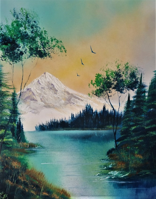 Lac