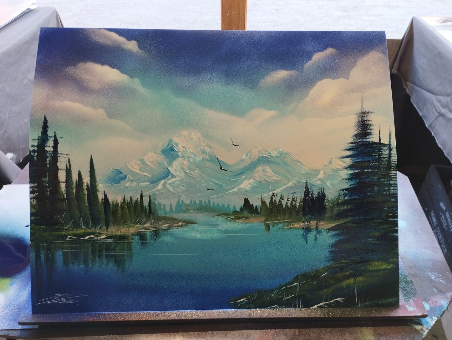 lac2