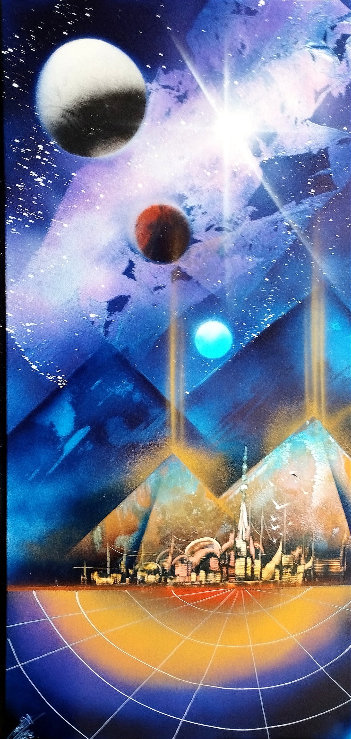 FUTURCITY2