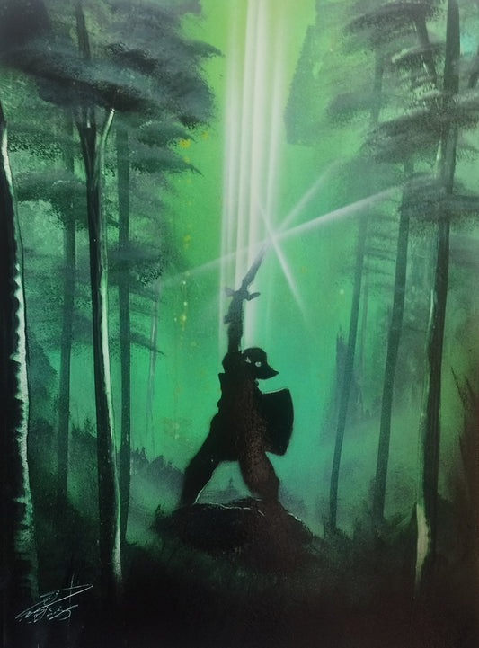 Link