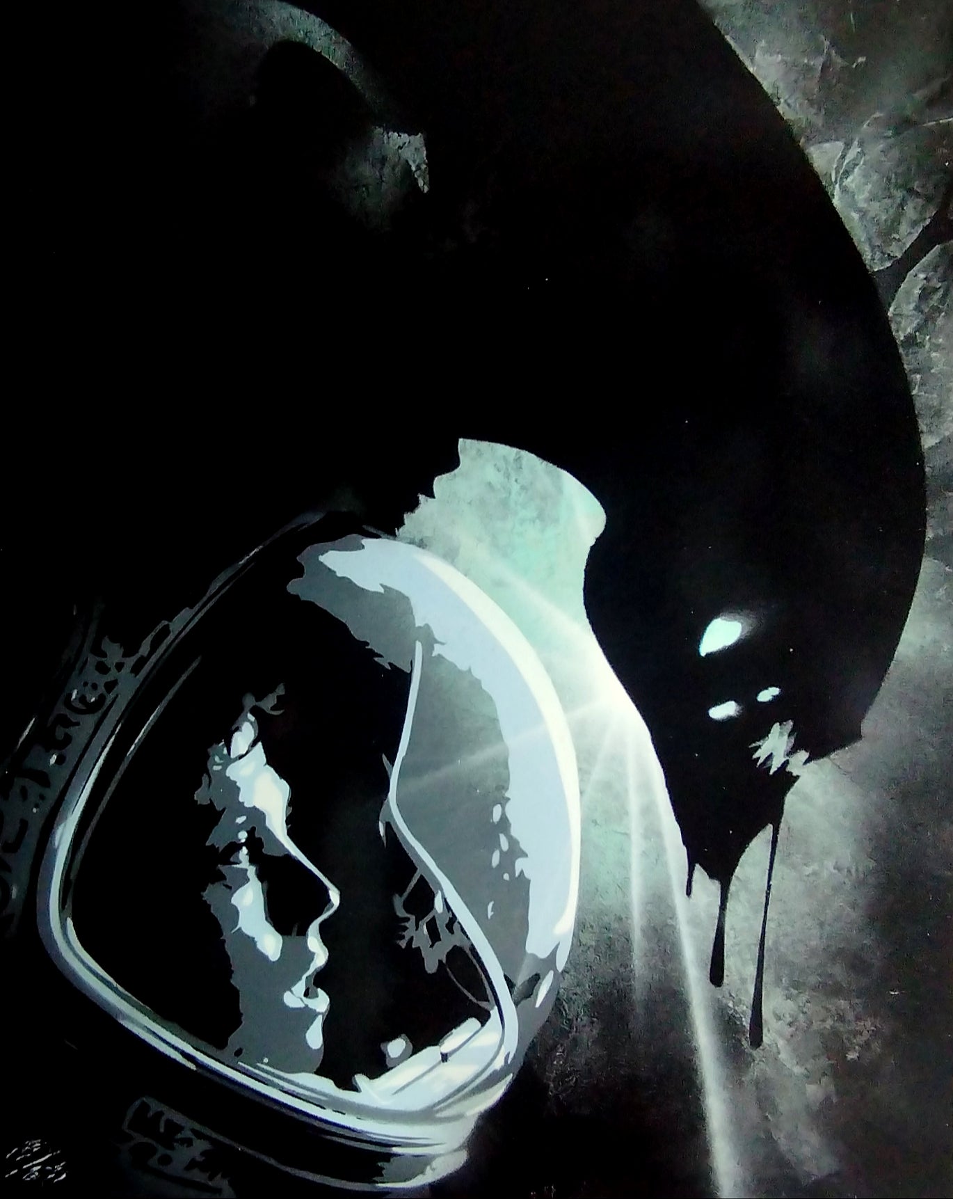 ALIEN